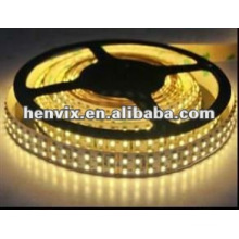 High Output 24V SMD5050 double lampe à LED 120pcs